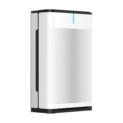 ETL Approved Plasma 220 Volt Room Air Purifier PM2.5 Particle For Home