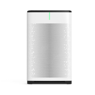 Compact Hepa Commercial UV Air Purifier XT-C06 360m3/H CADR